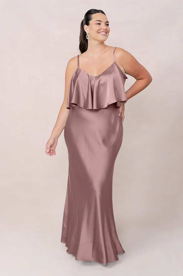 Product image 127