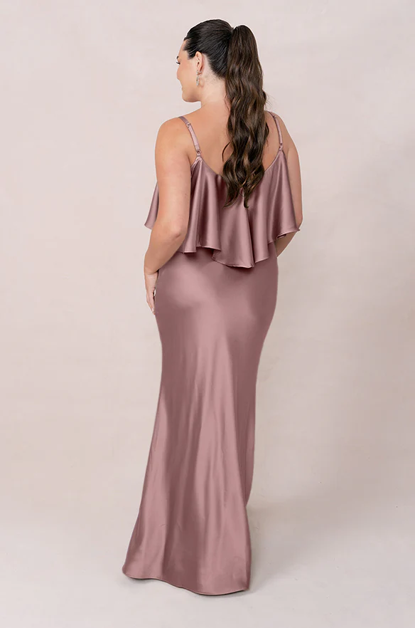 Product image 128