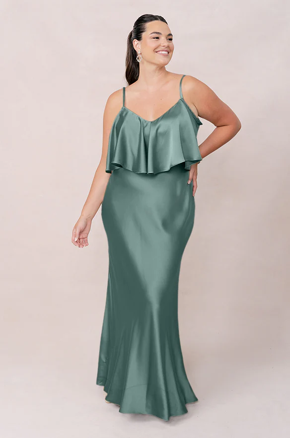 Product image 129