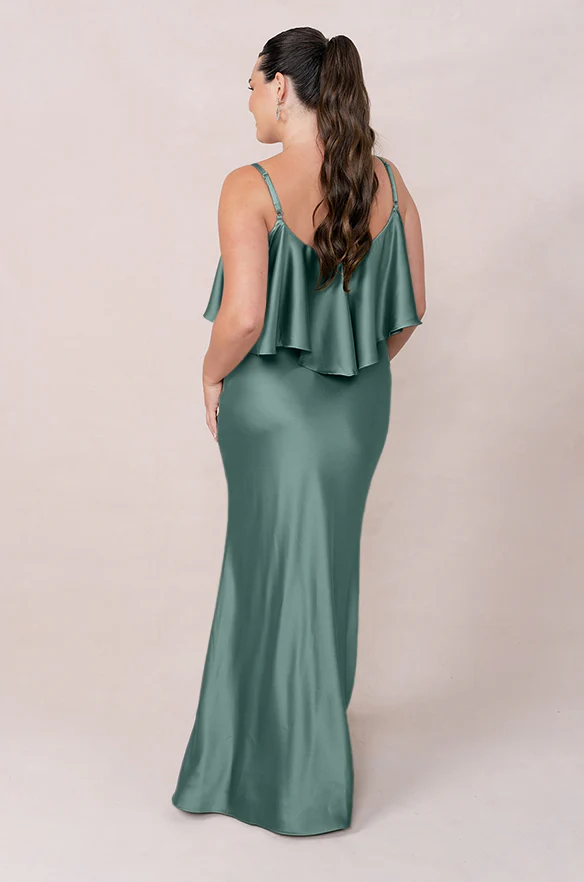 Product image 130