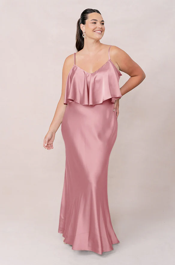 Product image 131