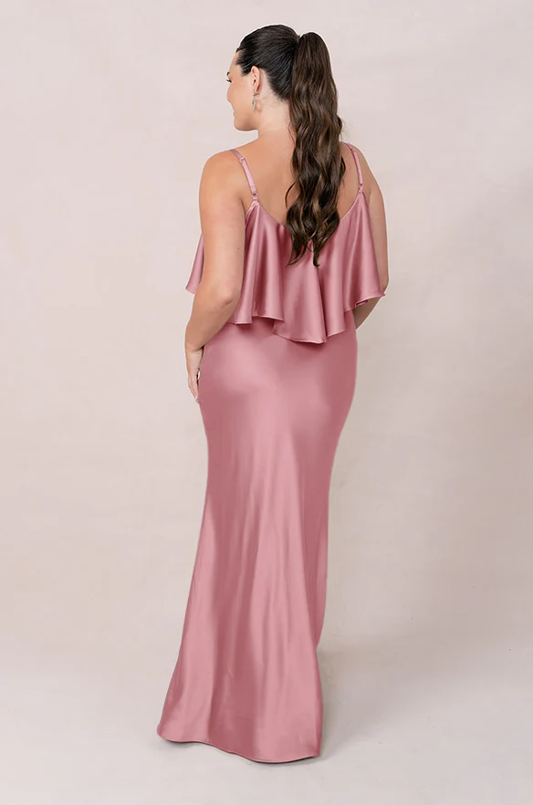 Product image 132