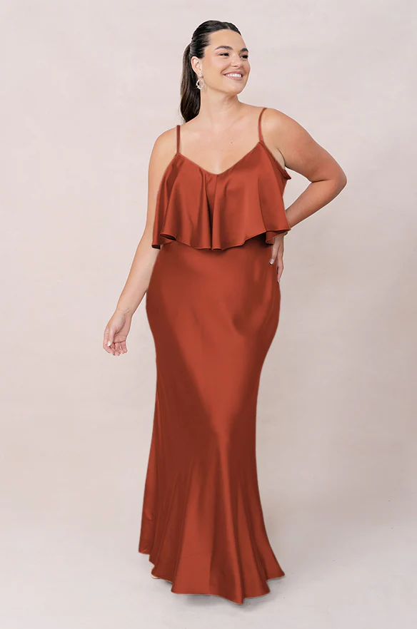 Product image 133