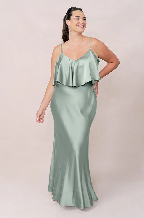 Product image 135
