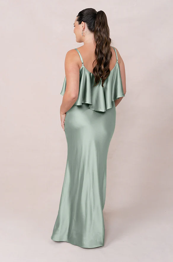 Product image 136