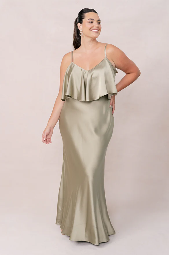 Product image 137