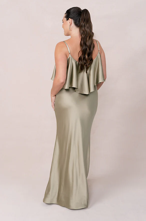 Product image 138
