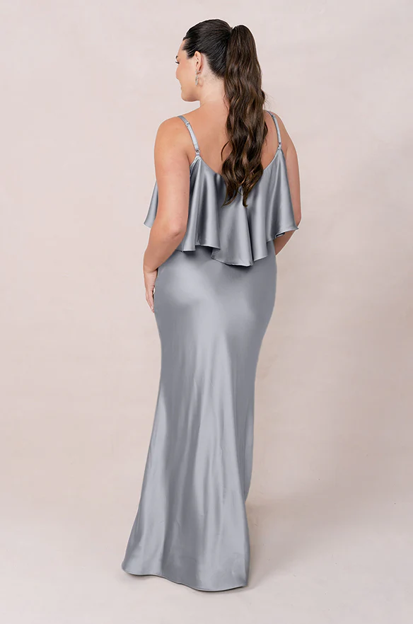 Product image 139