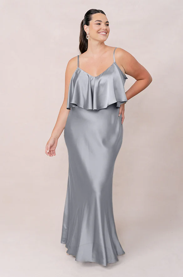 Product image 140