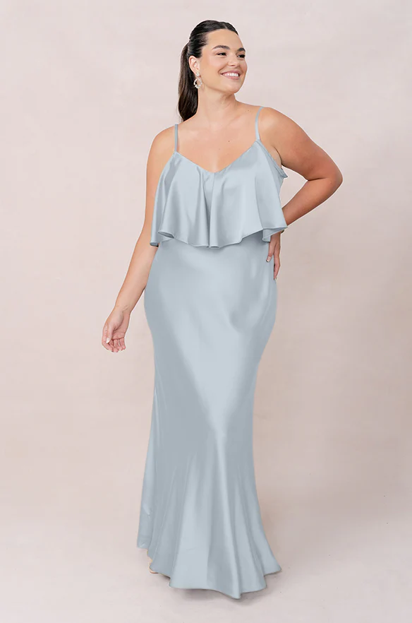 Product image 141