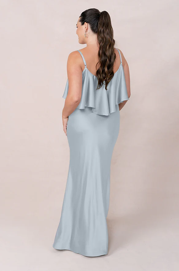 Product image 142
