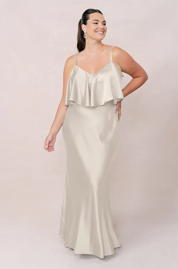 Product image 143