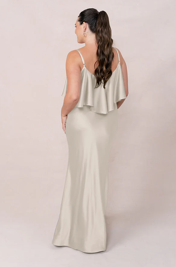 Product image 144