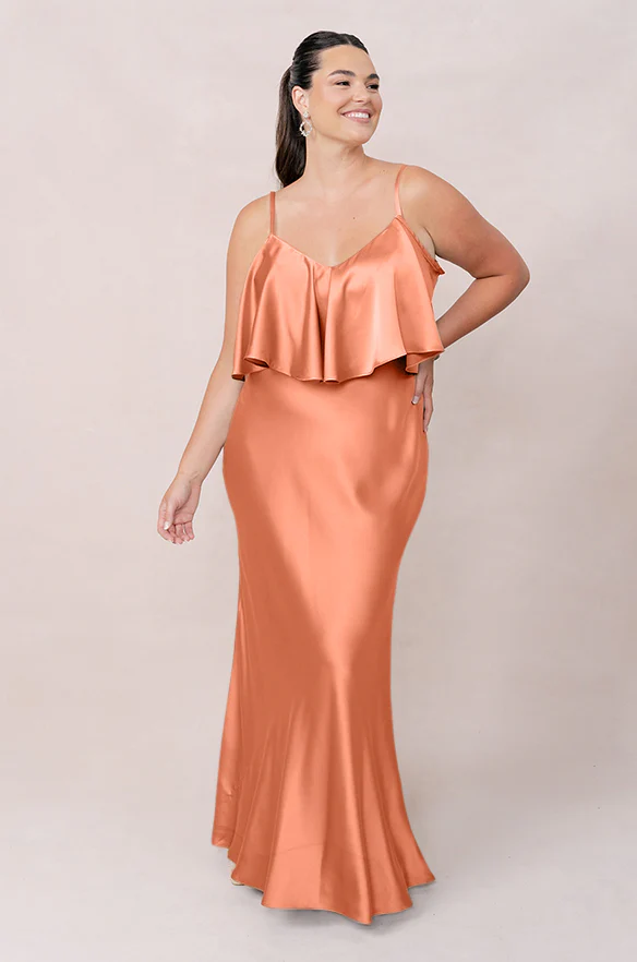 Product image 145