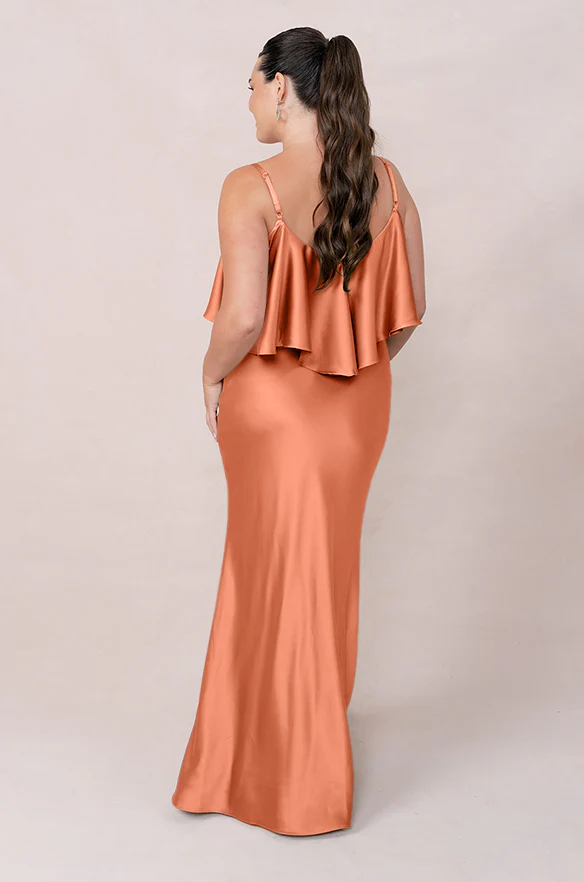 Product image 146