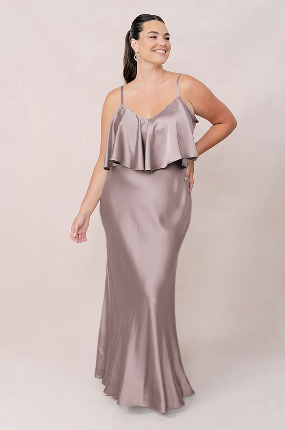 Product image 147