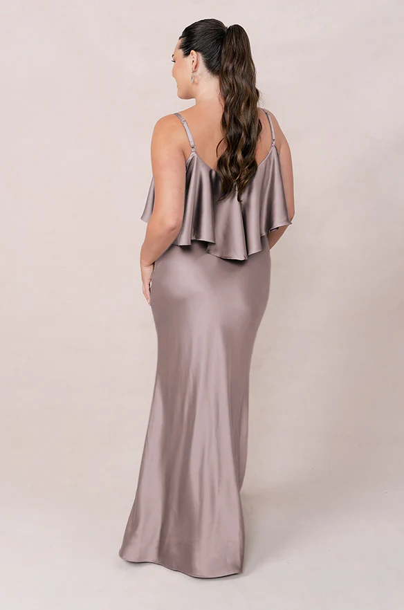 Product image 148