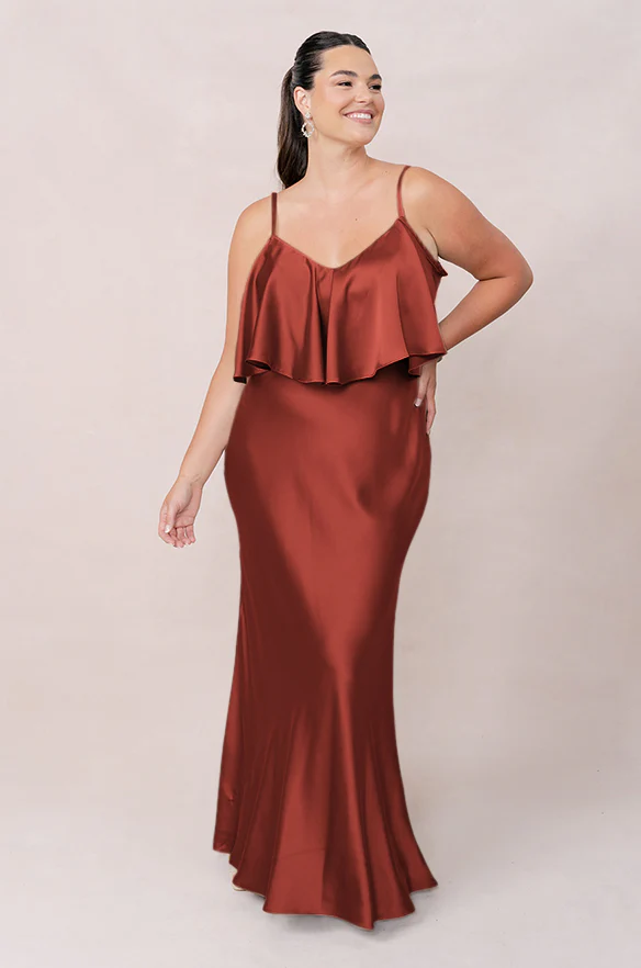 Product image 149