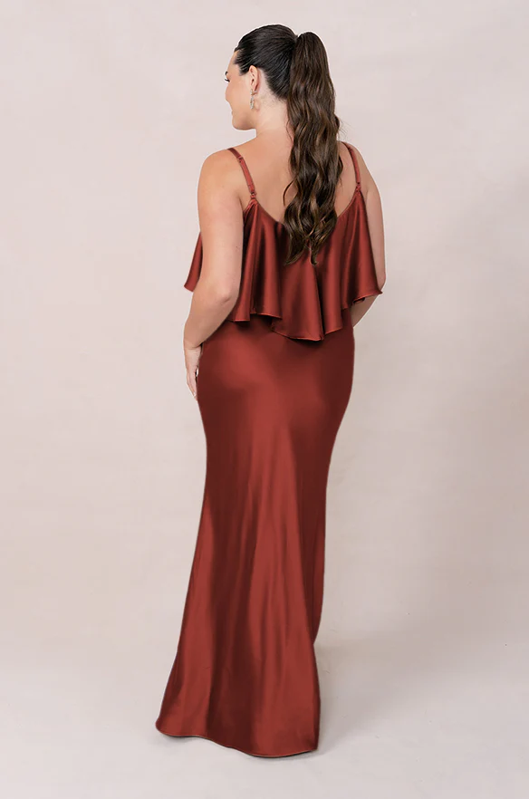 Product image 150