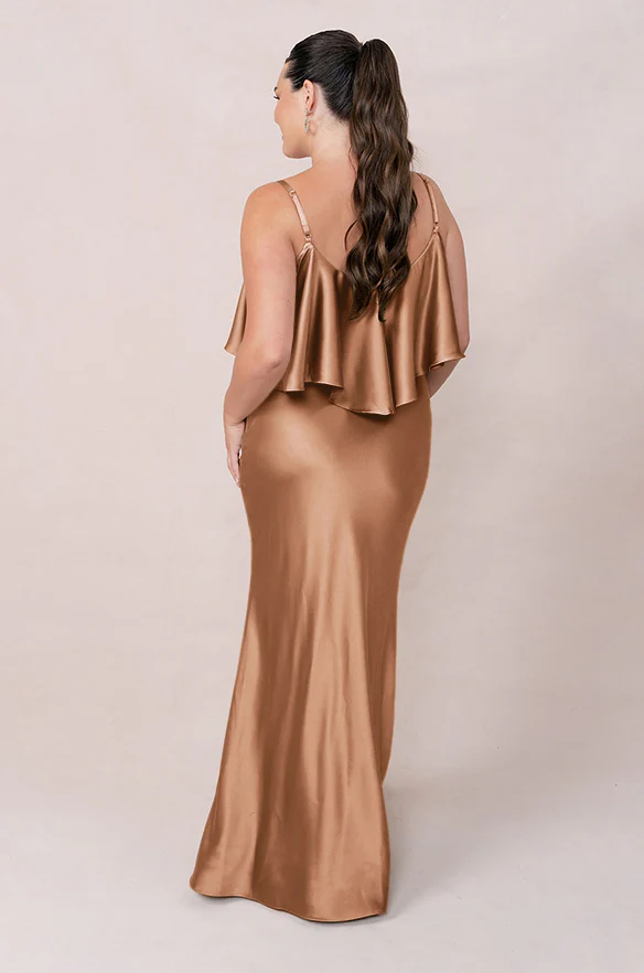 Product image 151