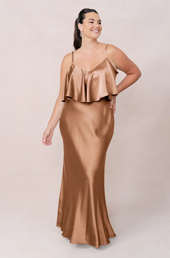 Product image 152
