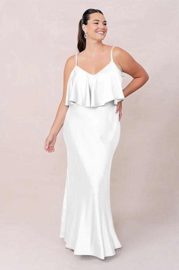 Product image 153
