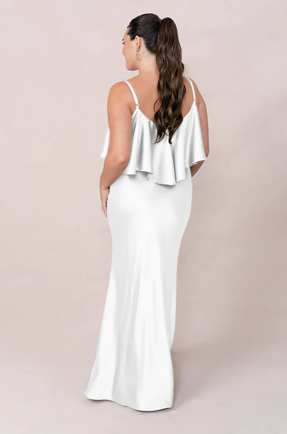 Product image 154
