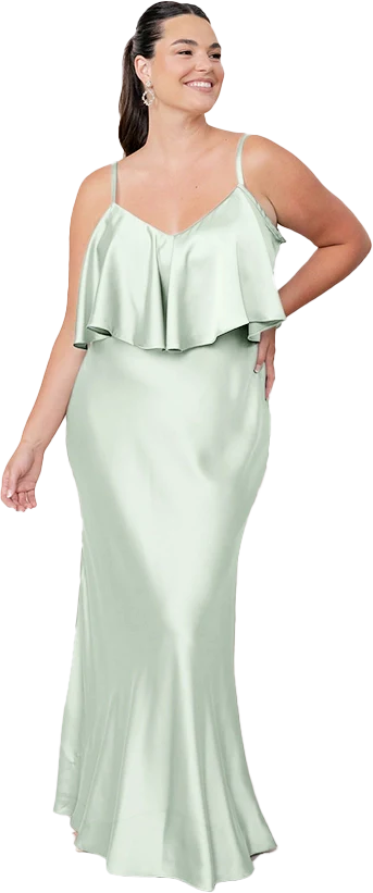 Product image 156