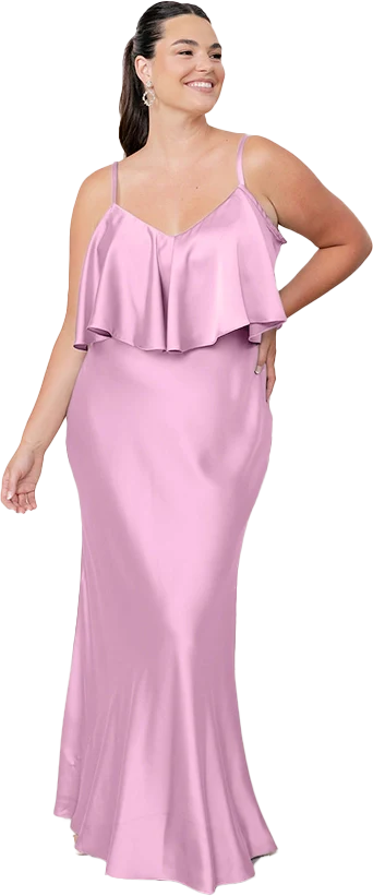 Product image 157
