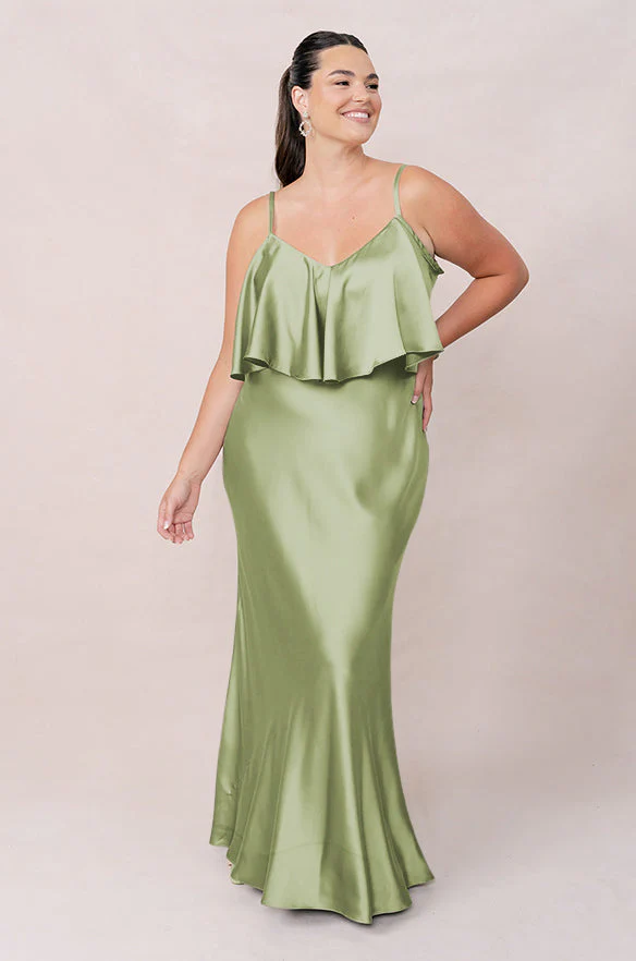 Product image 161