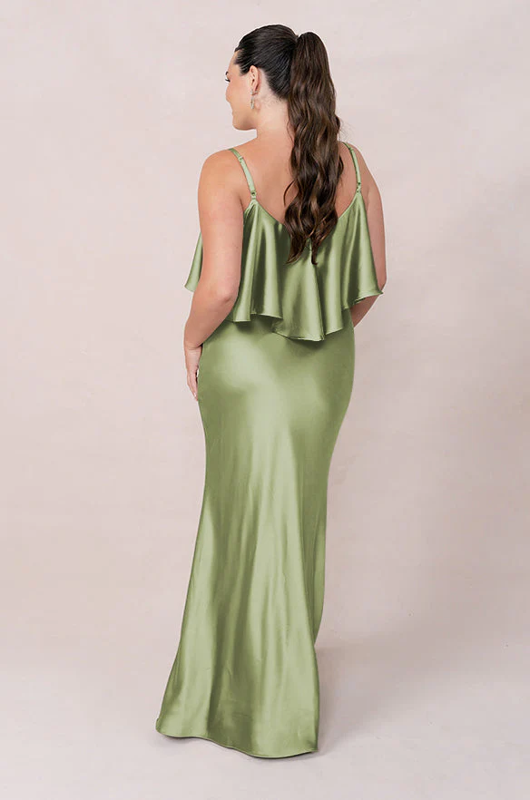Product image 162