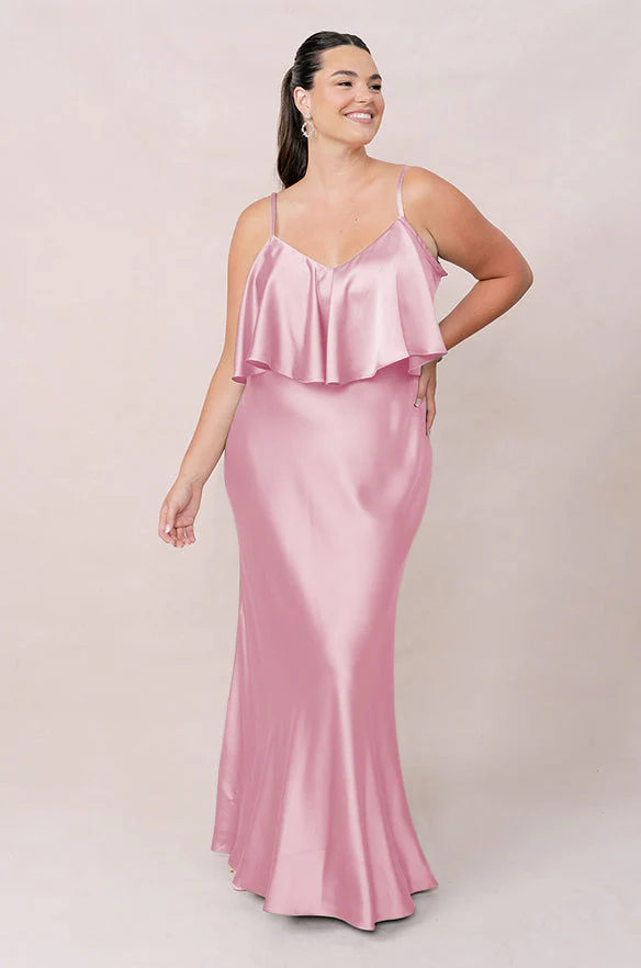 Product image 163