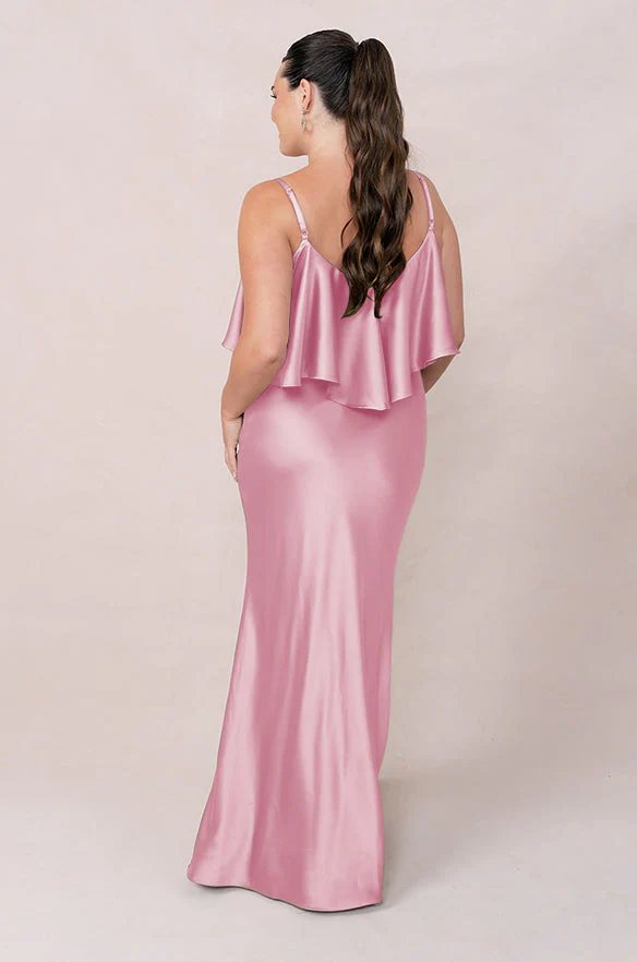 Product image 164