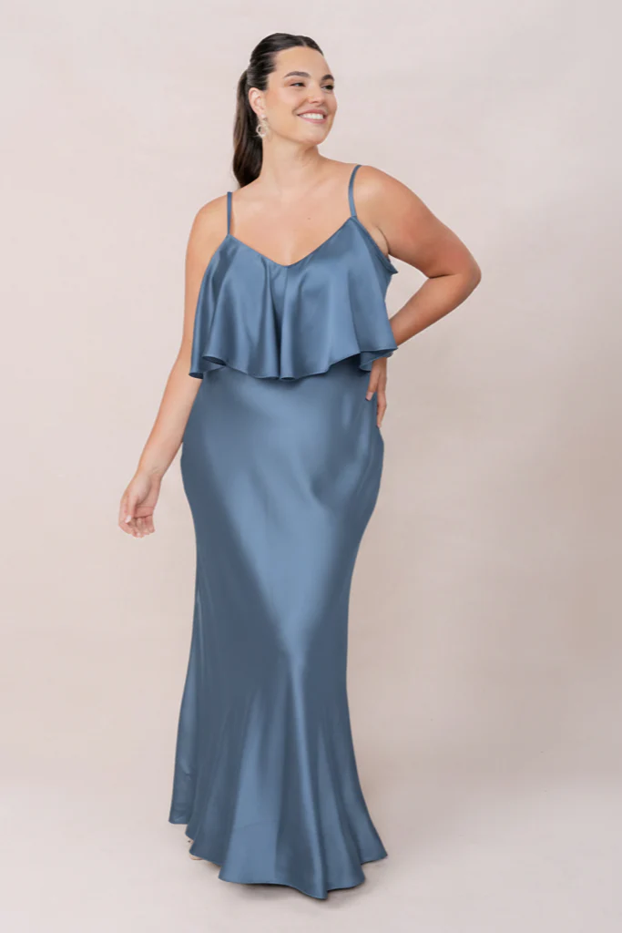 Product image 165