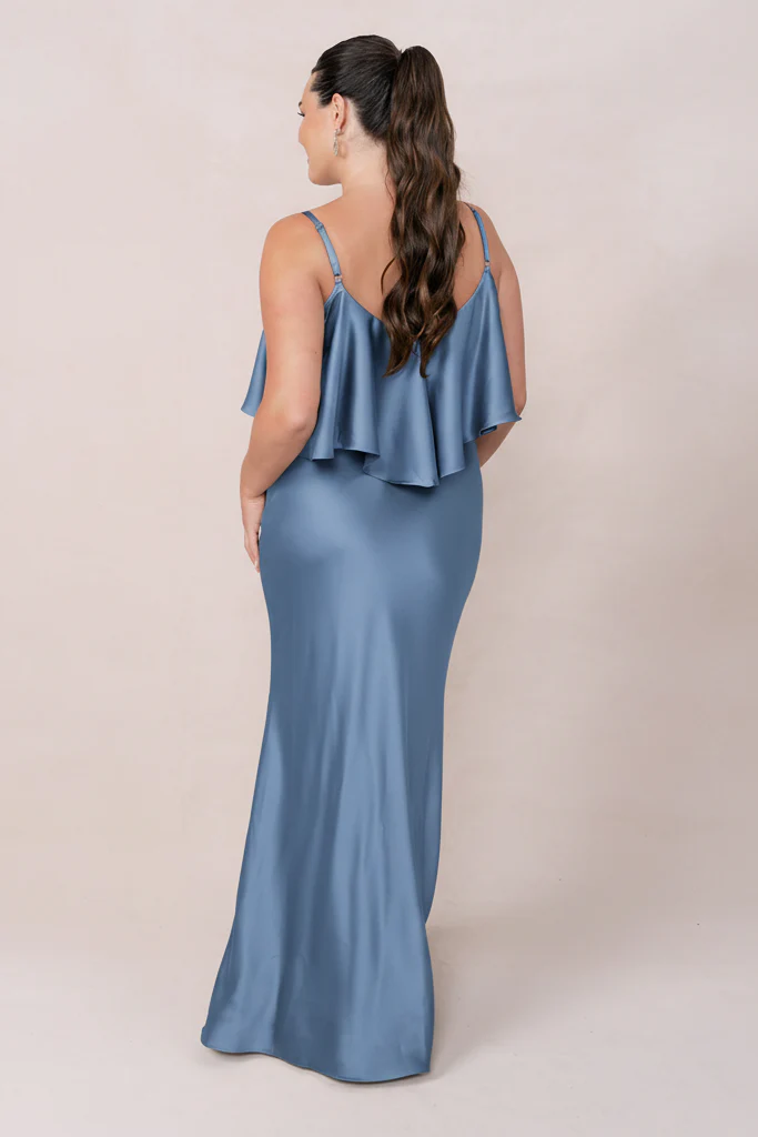 Product image 166
