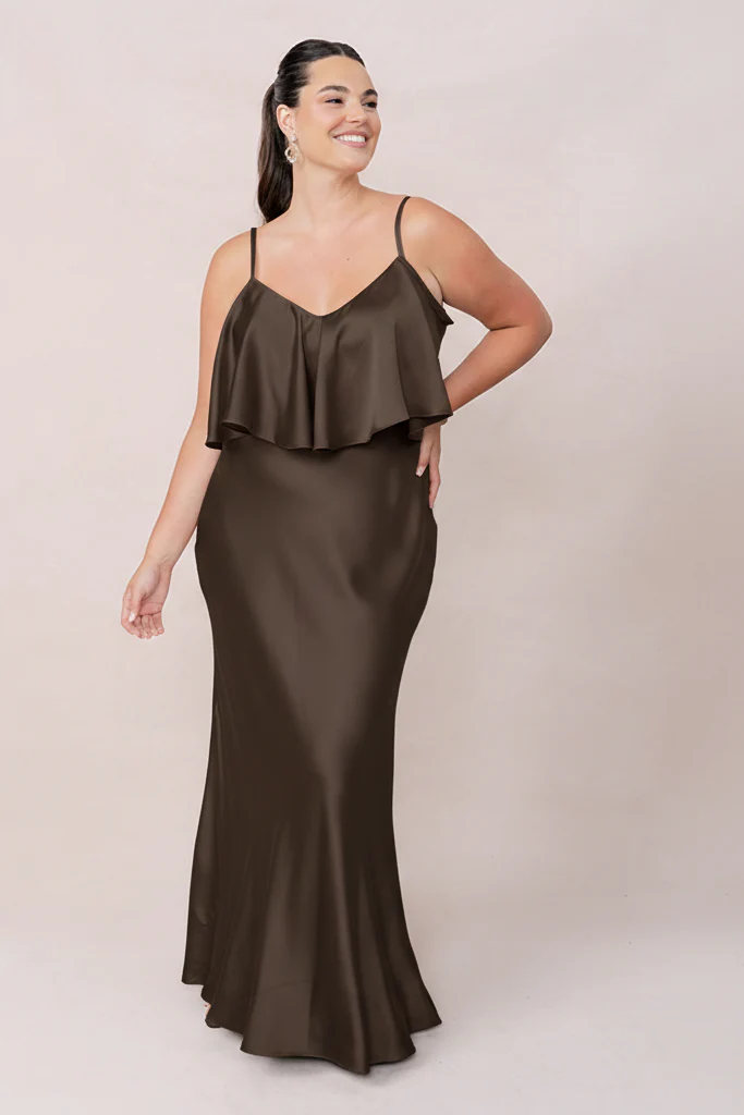 Product image 167
