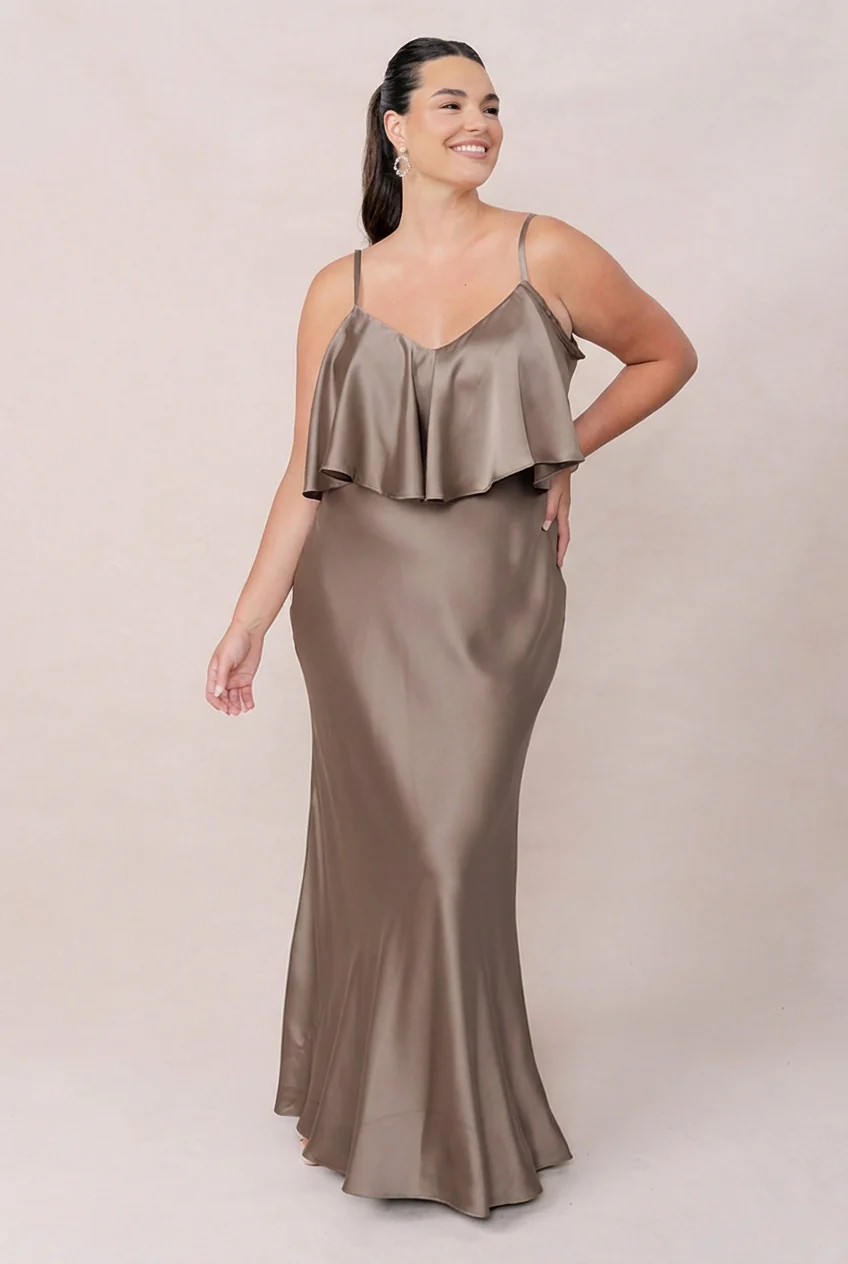Product image 168