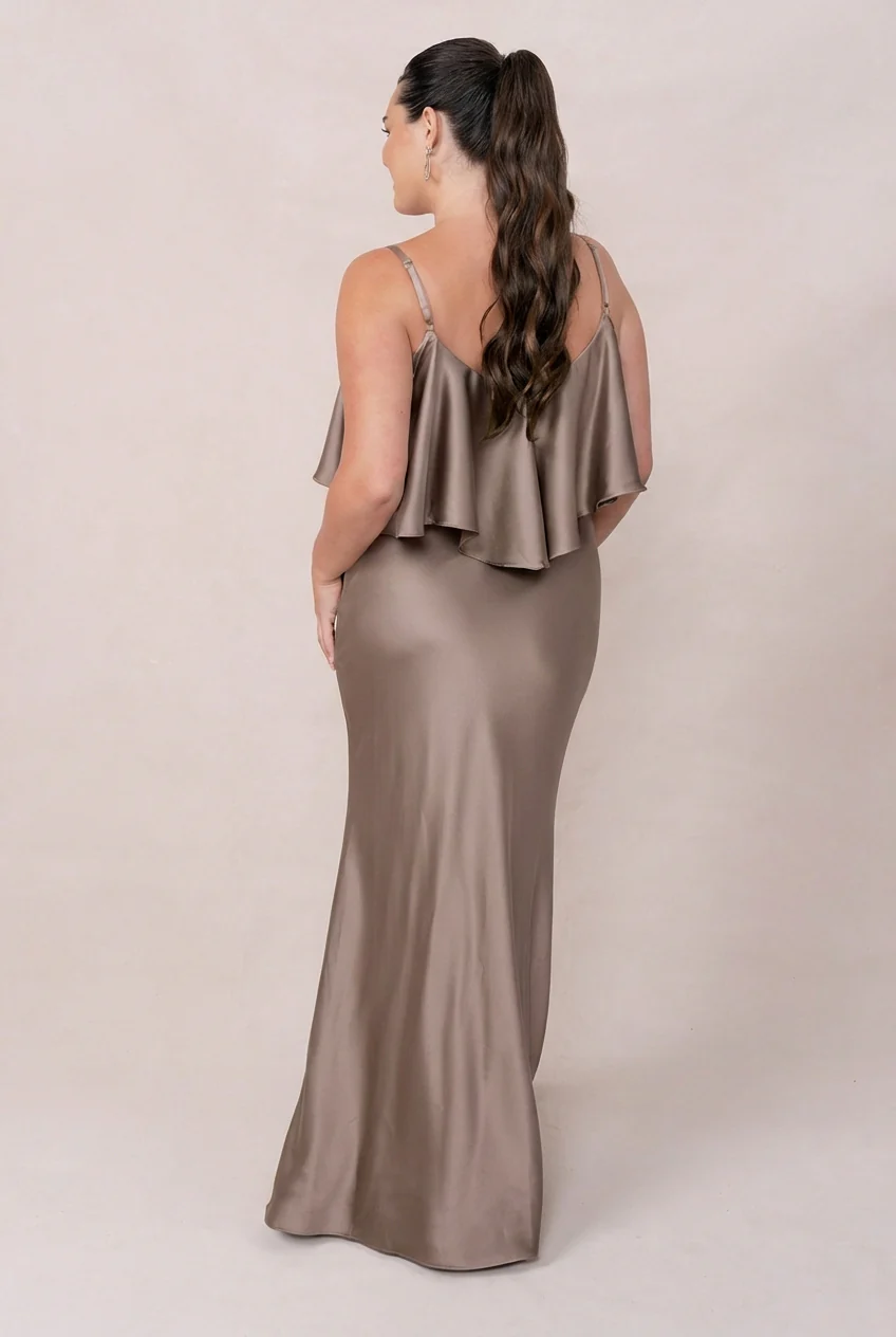 Product image 169