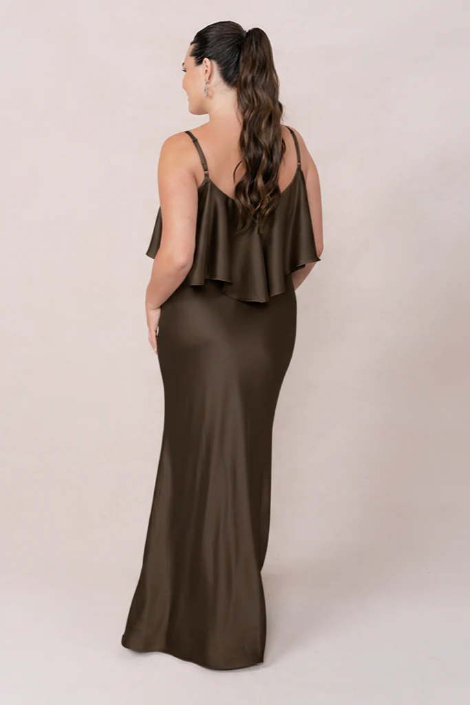 Product image 170