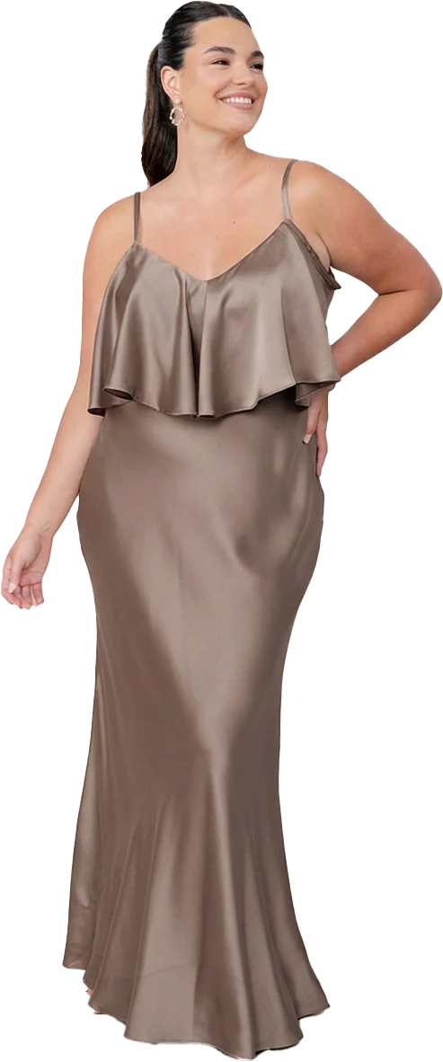 Product image 171