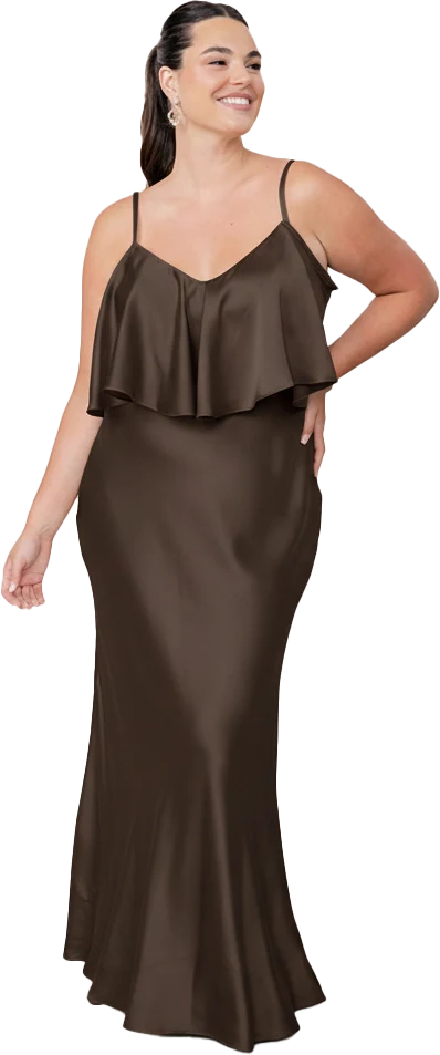 Product image 172