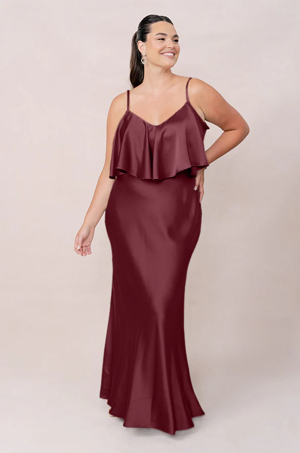 Product image 67
