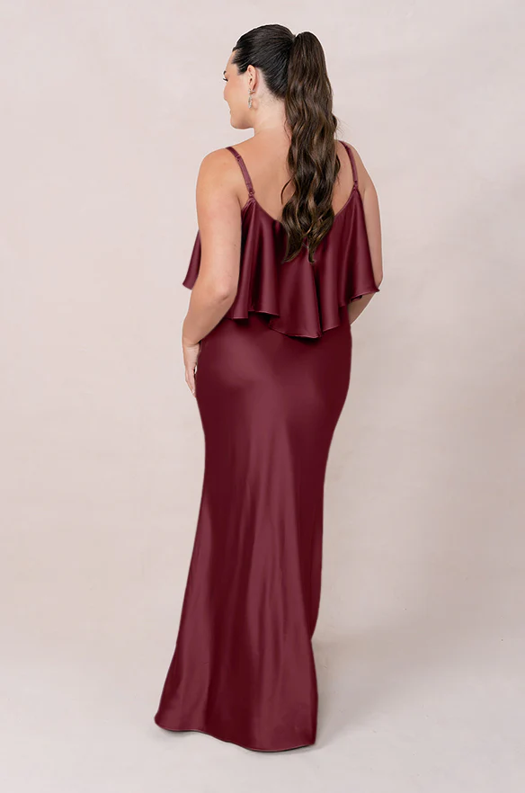 Product image 68