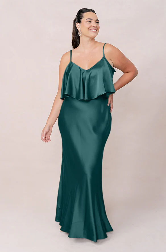 Product image 71