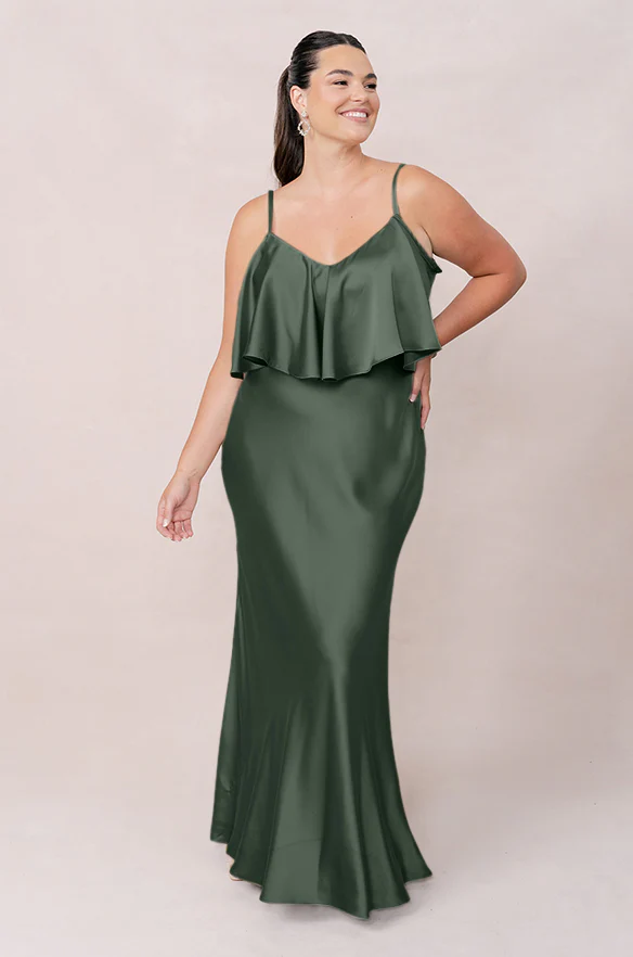 Product image 75