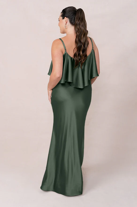 Product image 76