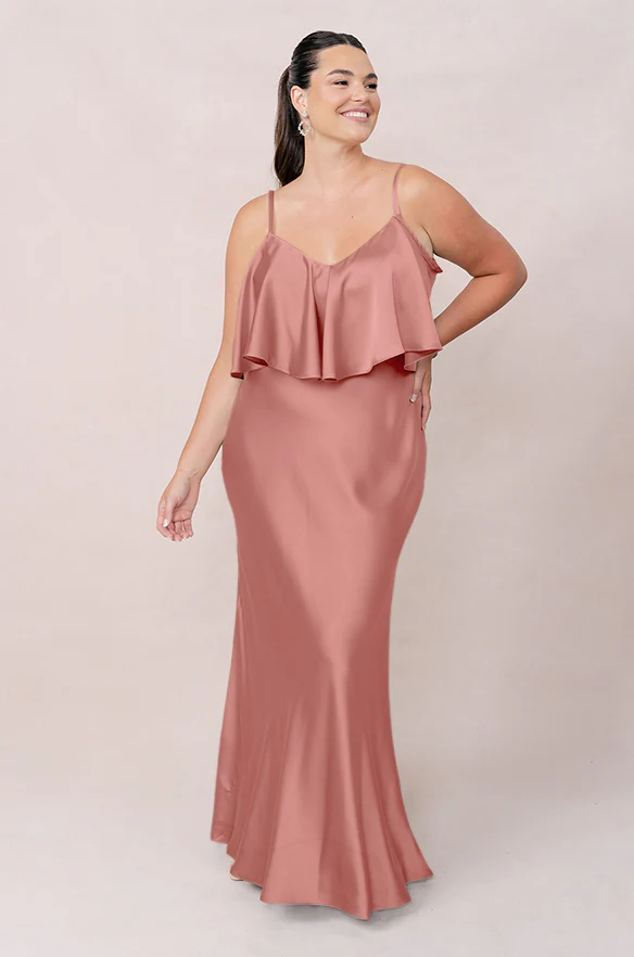 Product image 77
