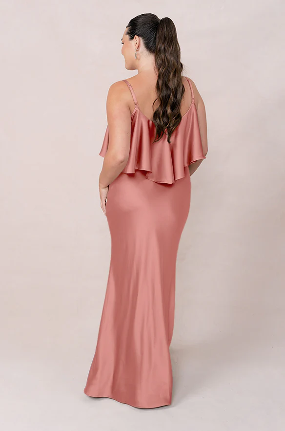 Product image 78