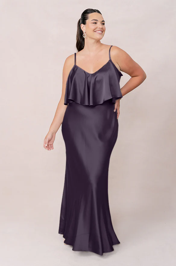 Product image 81