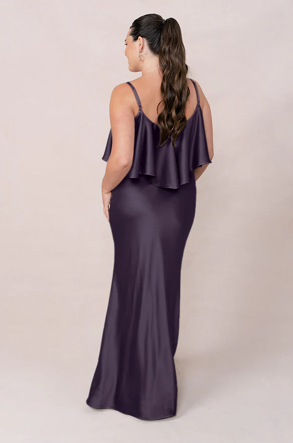 Product image 82
